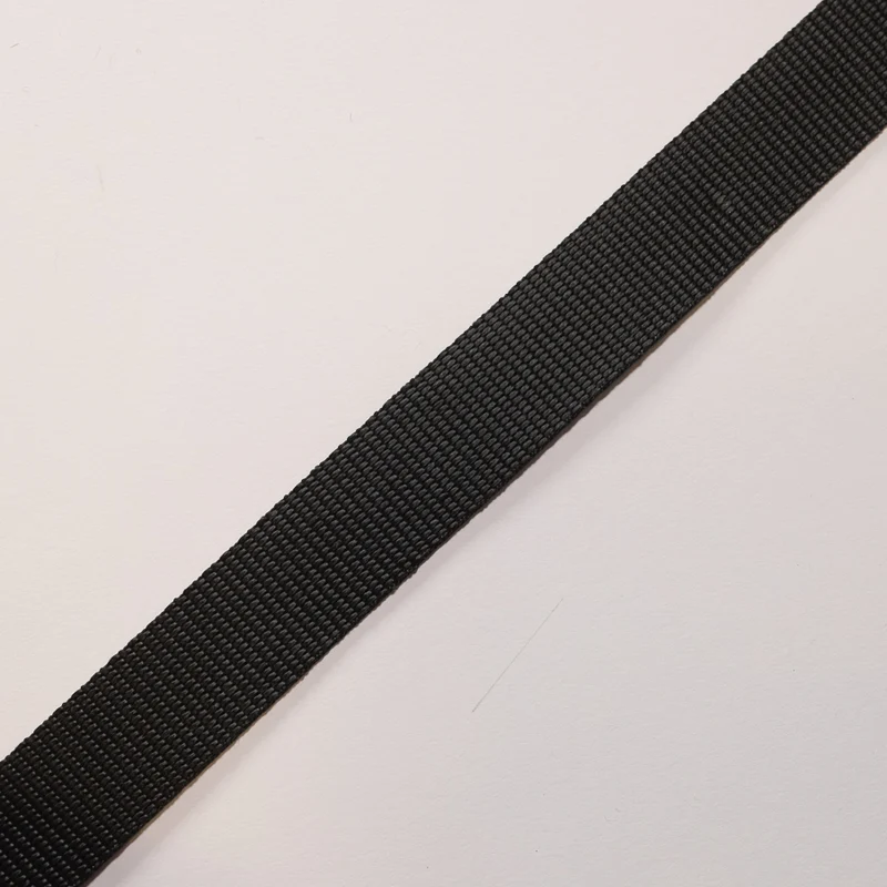 Nastro Fettuccia 25mm