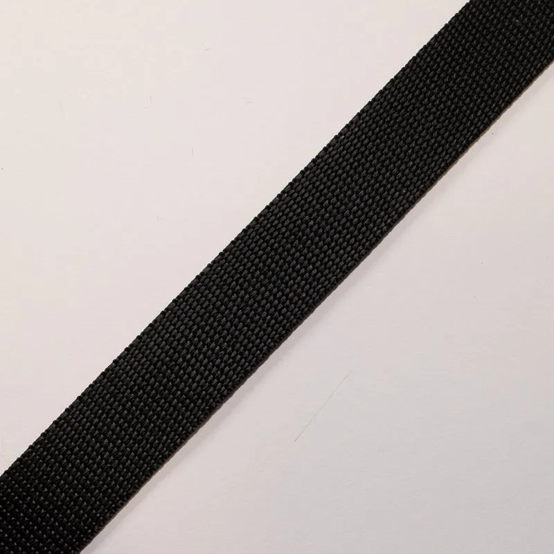 Nastro Fettuccia 30mm