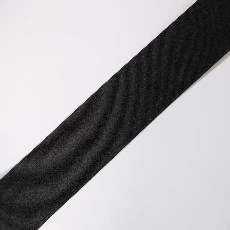 Elastico Extra Forte 50mm