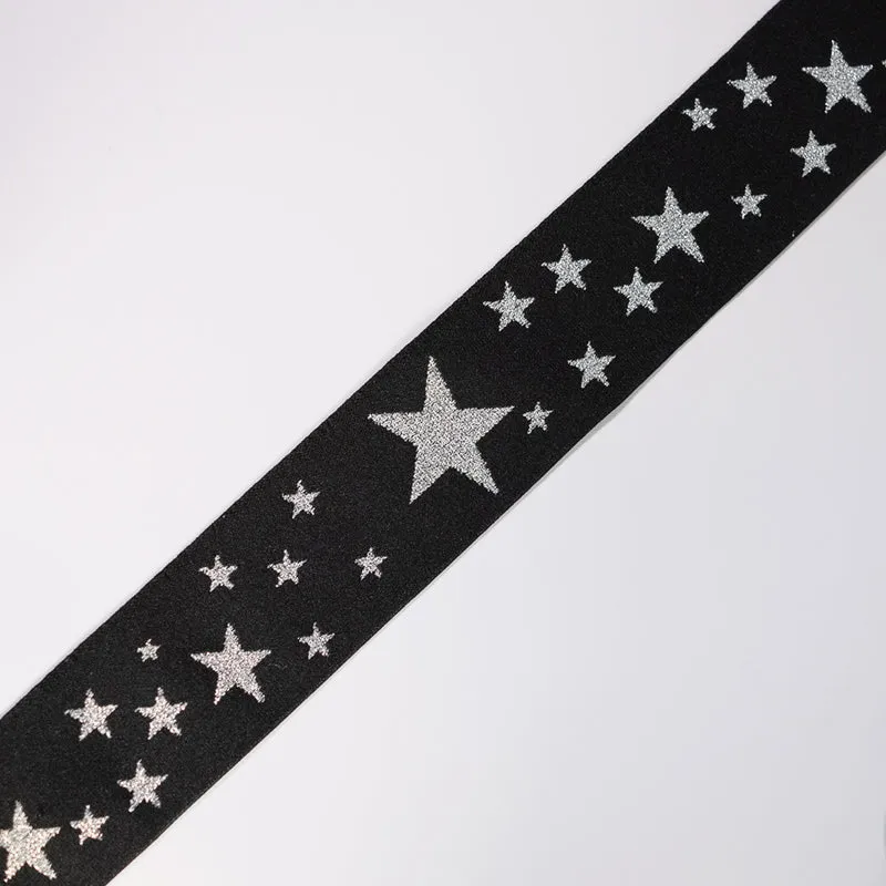Elastico Stelle