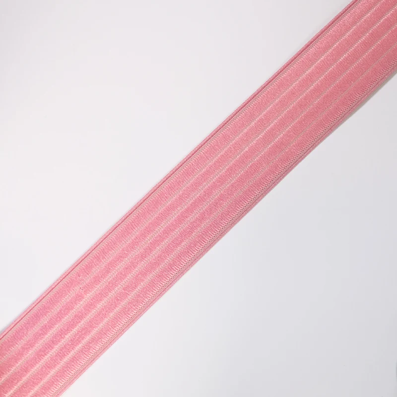 Elastico Colorato