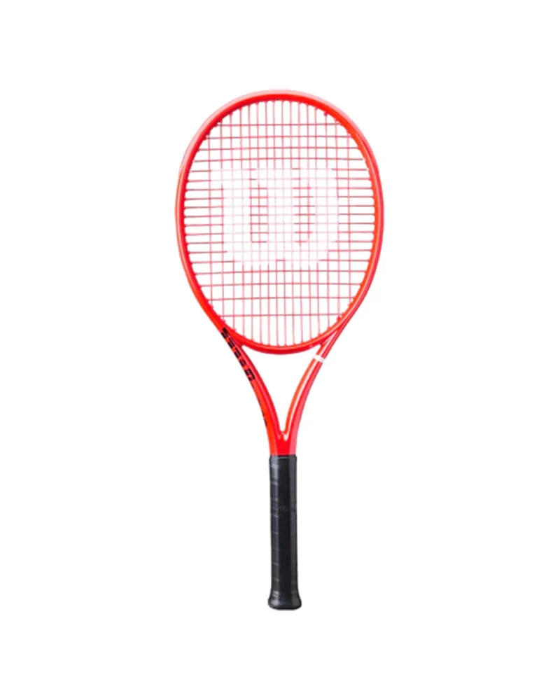 Racchetta Defyer 100UL V1
