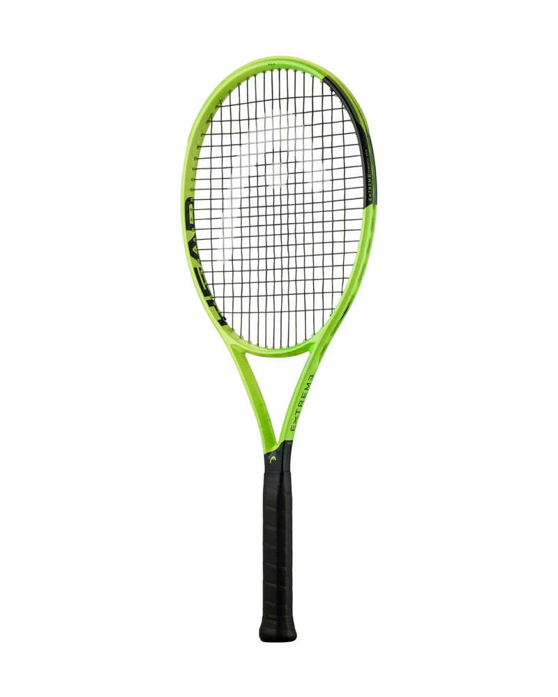 HEAD Extreme Pro 2026