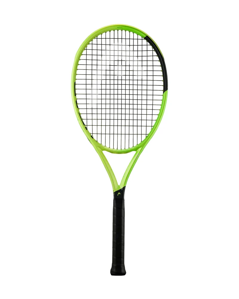 HEAD Extreme MP XL 2026