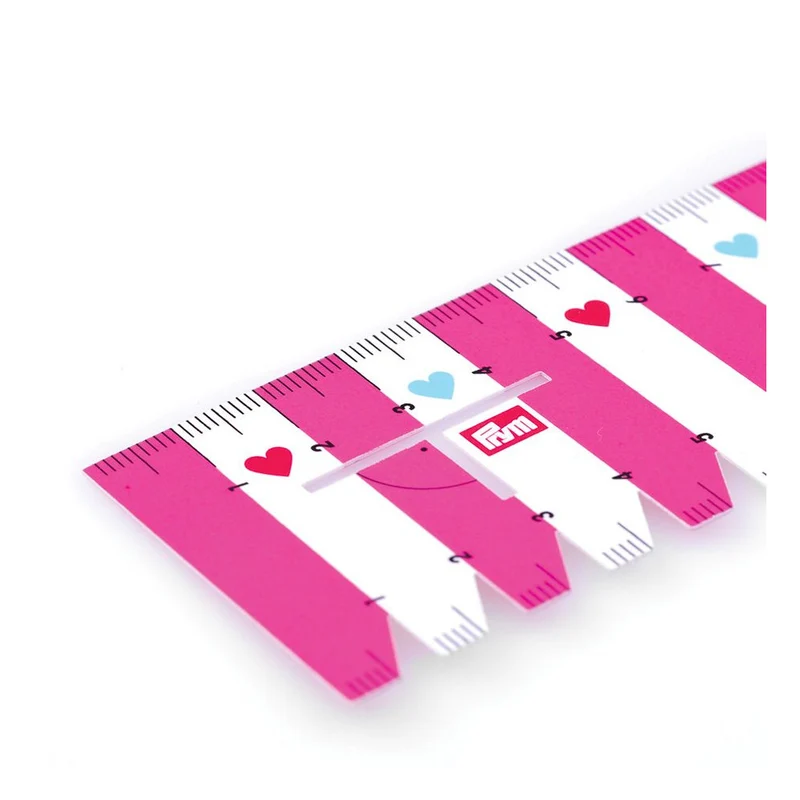 Prym Love Regolo Tascabile