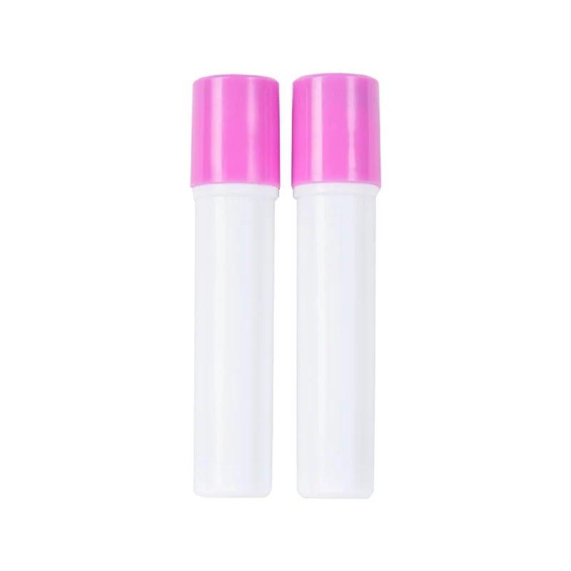 Sewline Glue Pen - Ricarica Colla Stick Blu