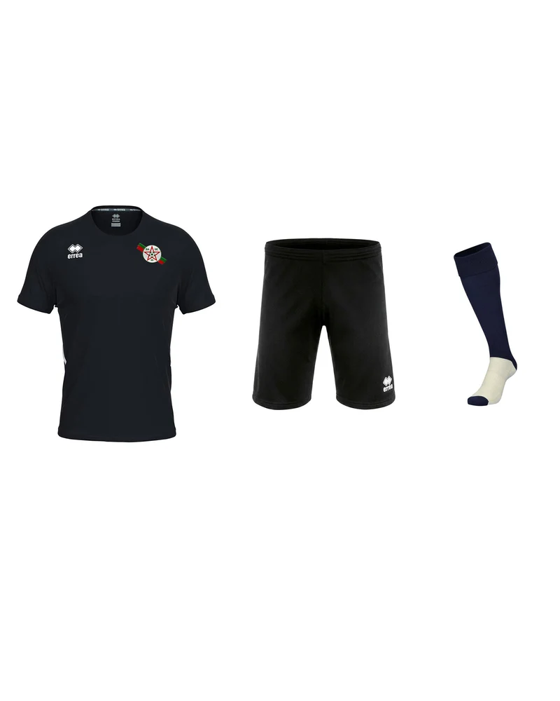 Kit Base 96 per Allenamento