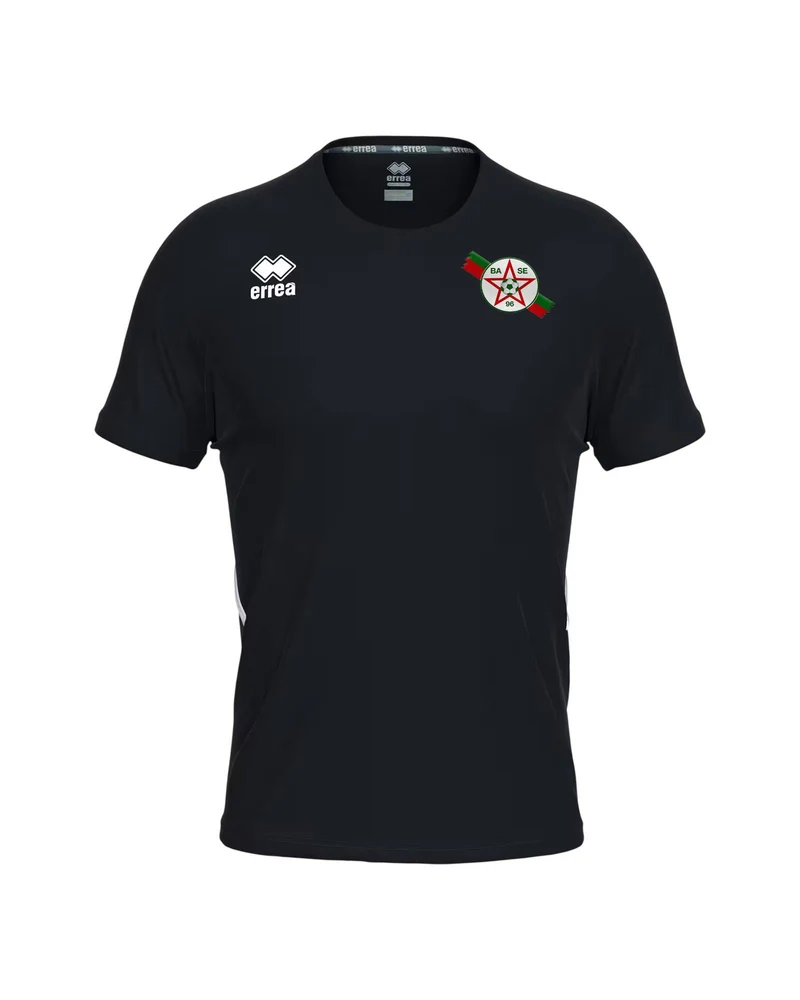 Maglia Allenamento Base 96