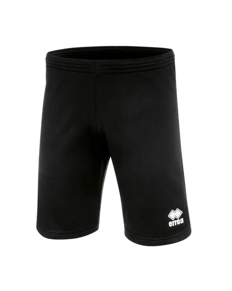 Short Allenamento Base 96