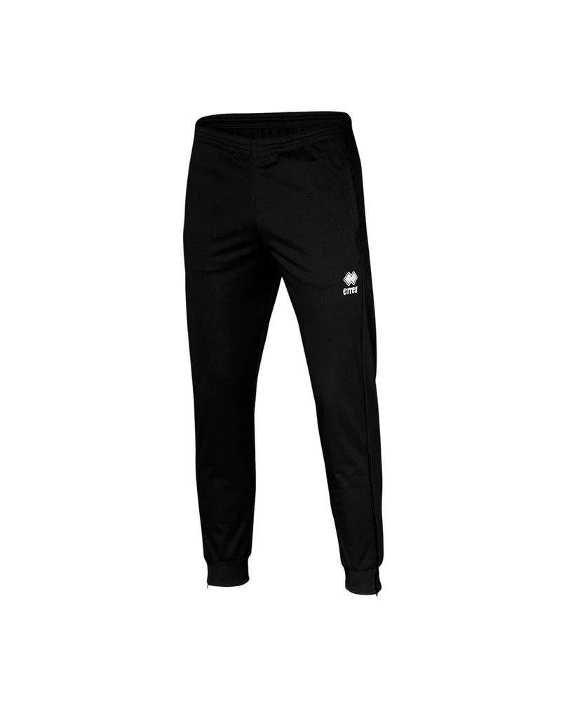 Pantalone Rappresentanza Base 96