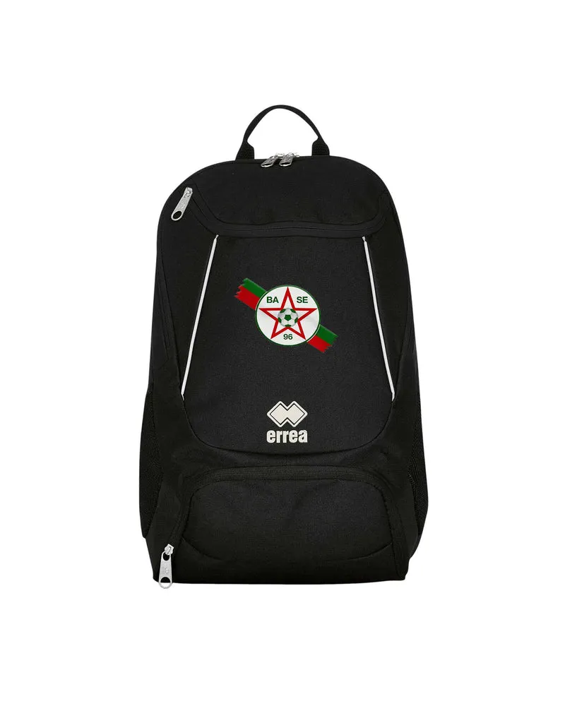 Zaino Base 96