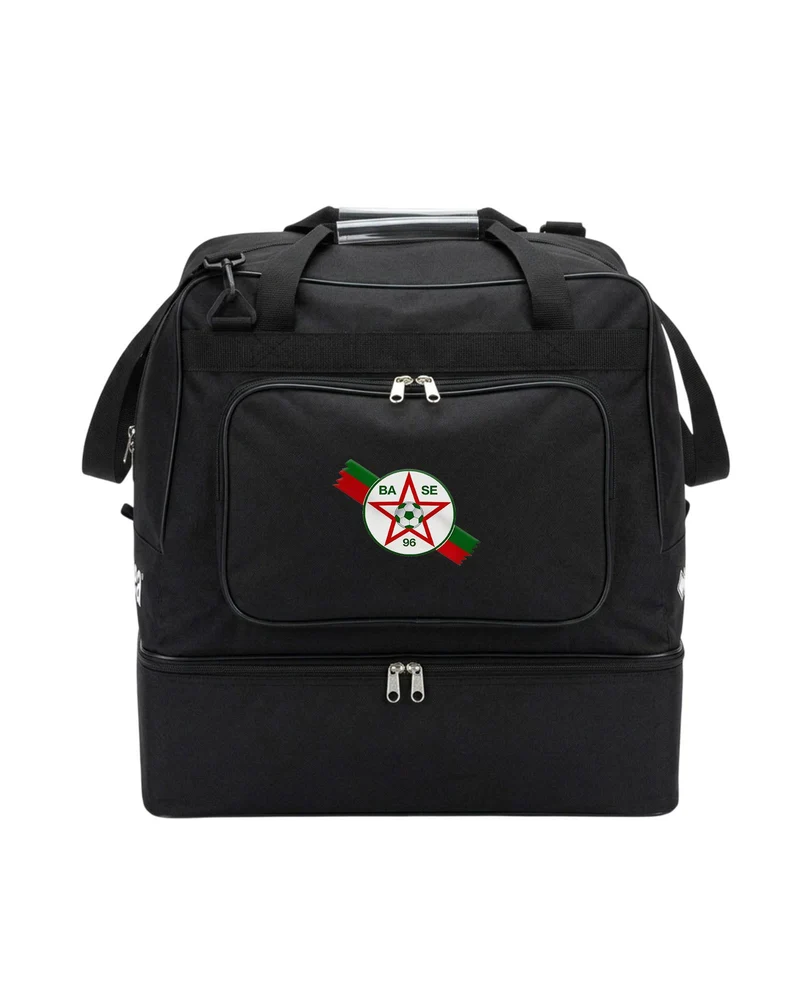 Borsa Base 96