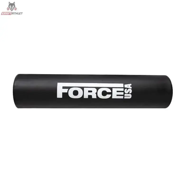 Barbell Pad Force USA