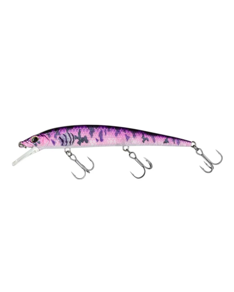 Molix Finder Jerk EVO 90 - FB Pink Goby