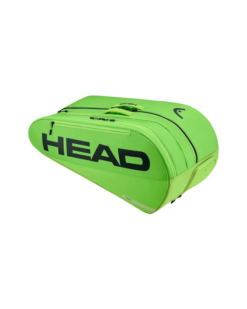 HEAD Tour Racquet Bag L