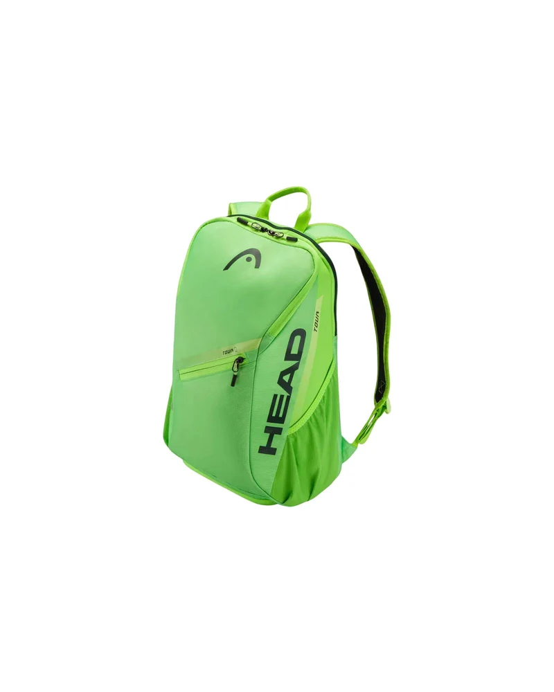 HEAD Tour Backpack 25L