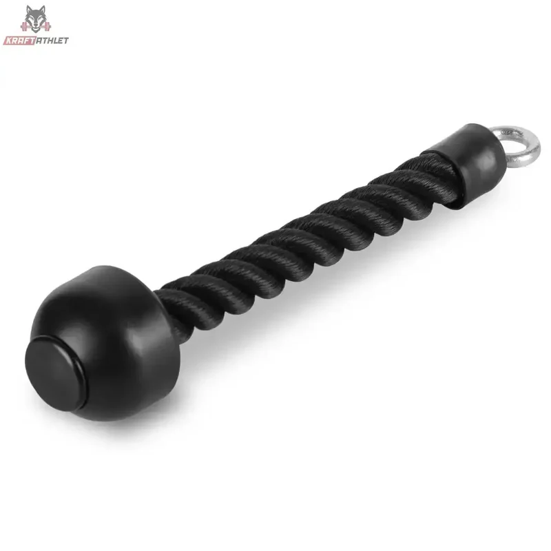Einhändiger Trizeps-Griff Titanium Strength