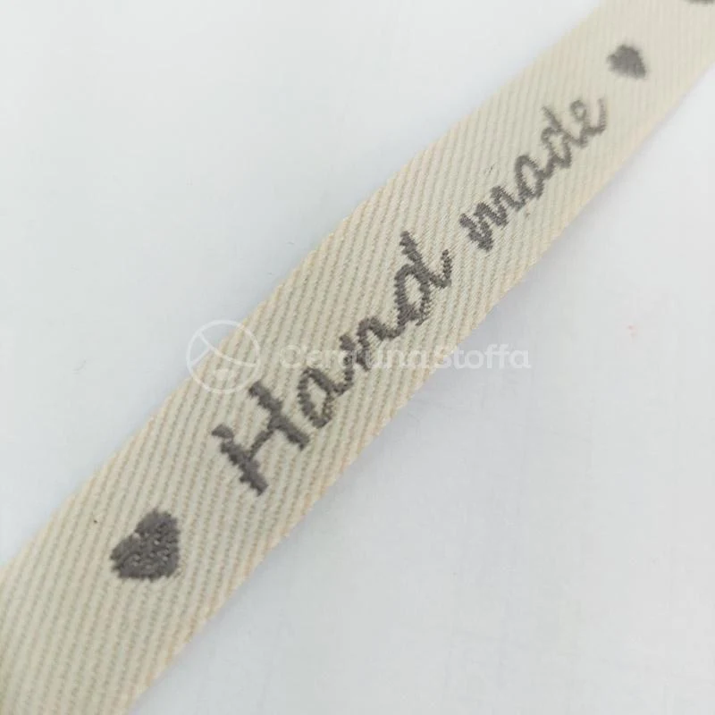 Nastro Hand Made