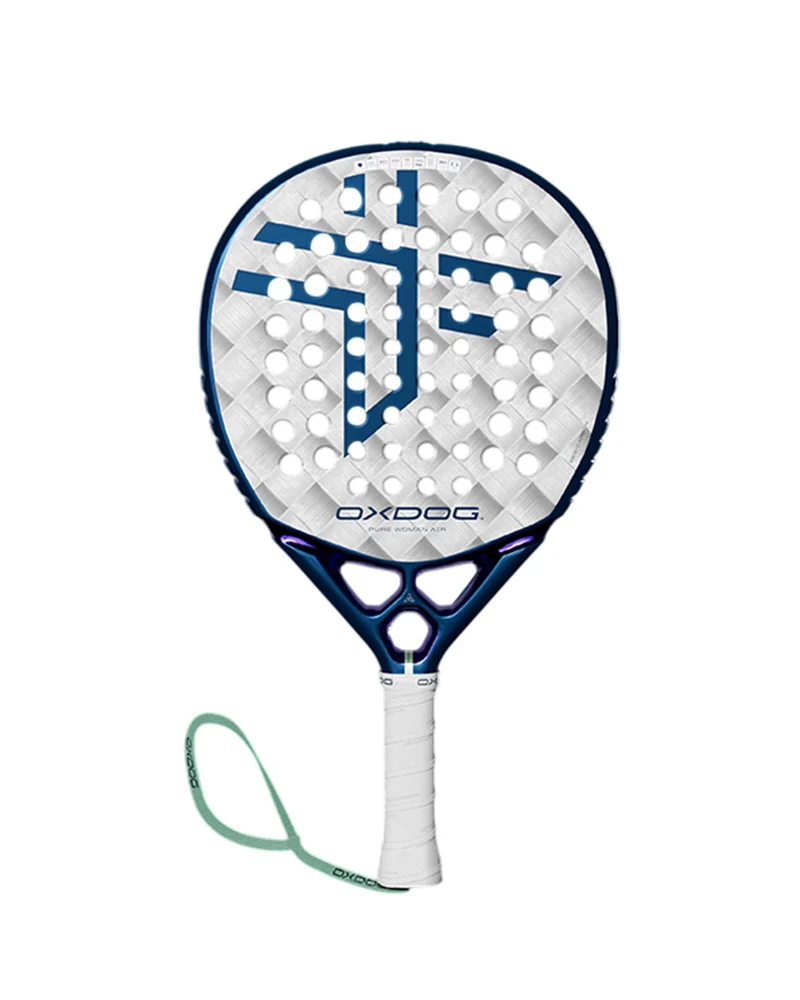 Oxdog Pure Woman Air