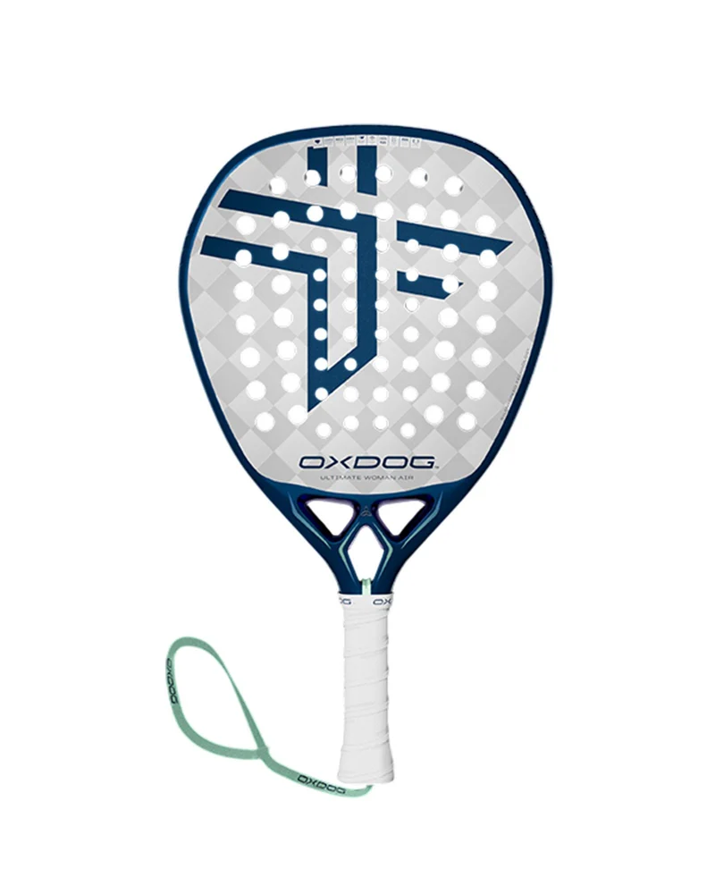 Oxdog Ultimate Woman Air