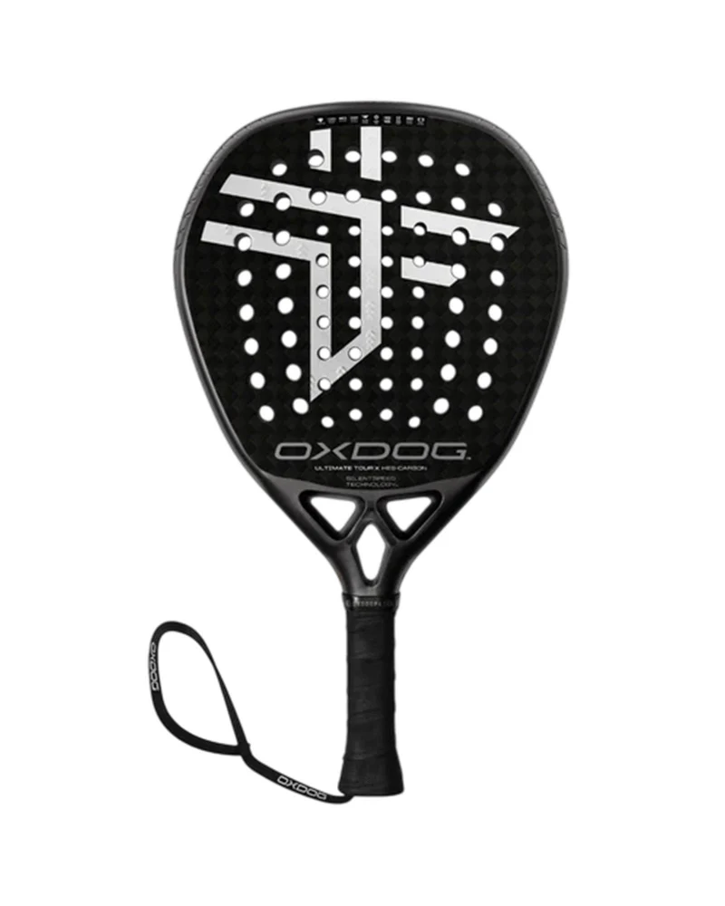 Oxdog Ultimate Tour X 2026