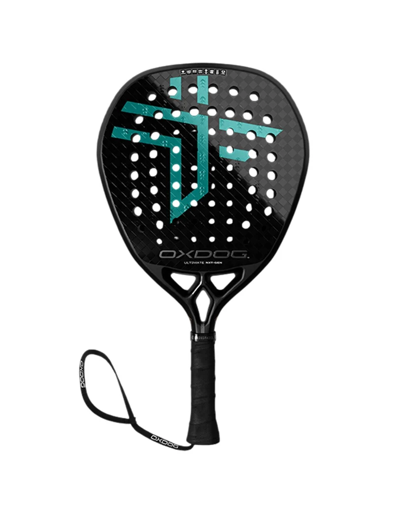 Oxdog Ultimate NXT-GEN 2026