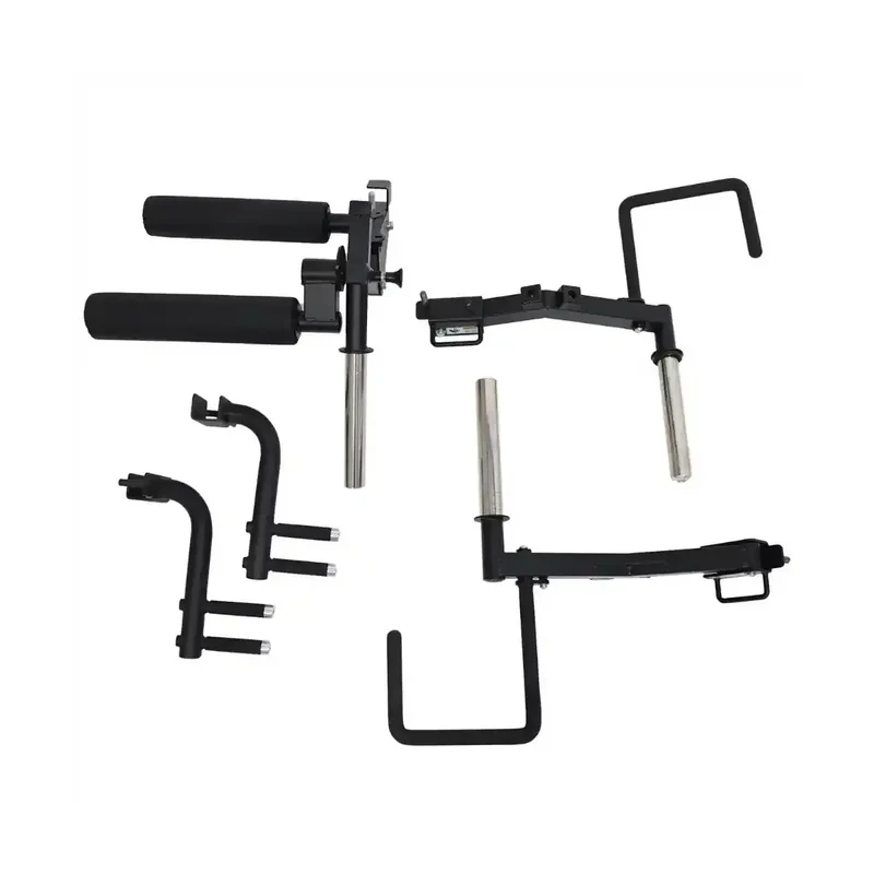 Force USA G20 Upgrade Kit – G‑Series Accessory Pack