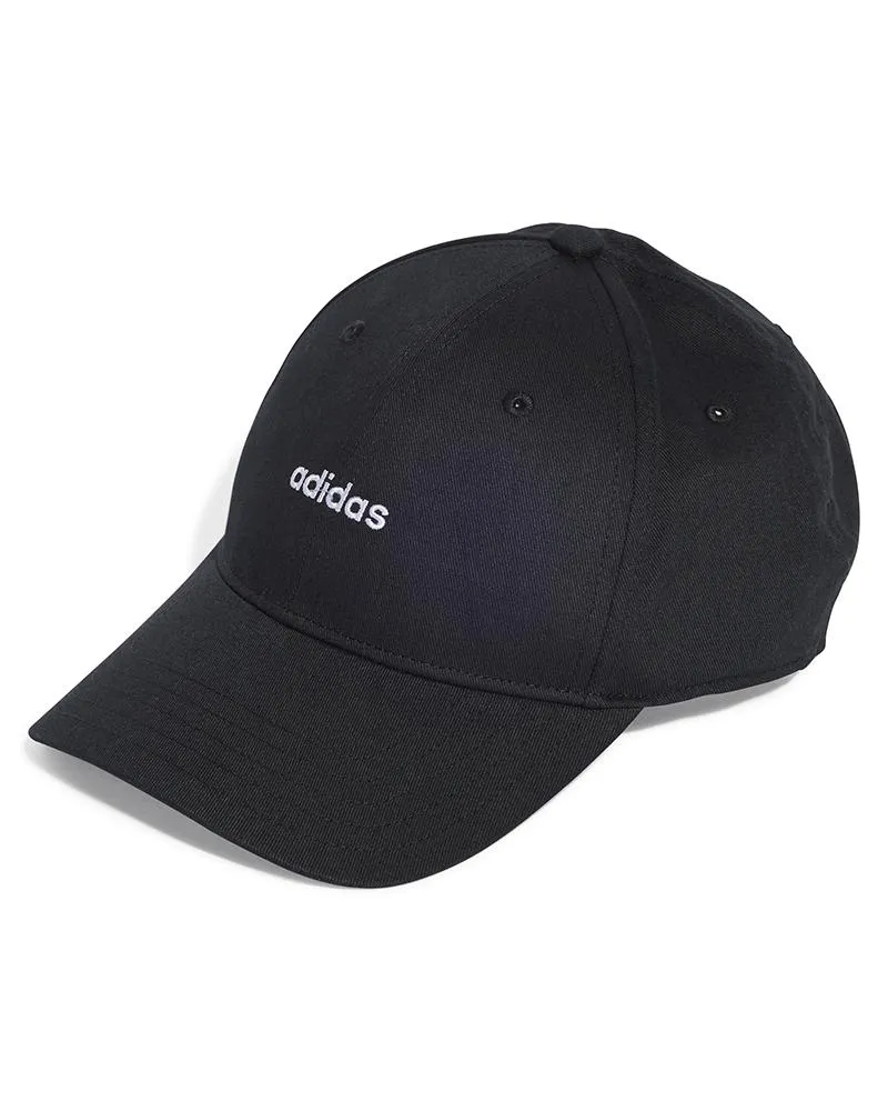 Cappellino Baseball Street