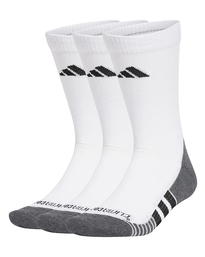 Calze Performance CLIMACOOL Cushioned