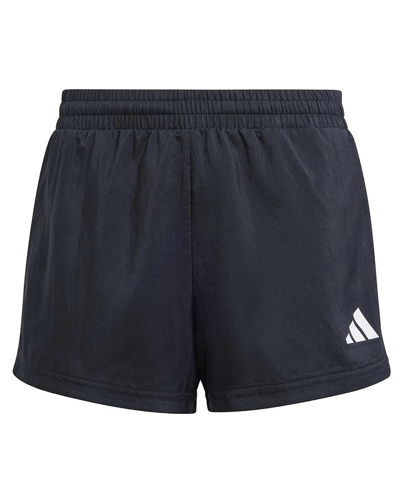 Short Bambini Train Essentials 3-Stripes
