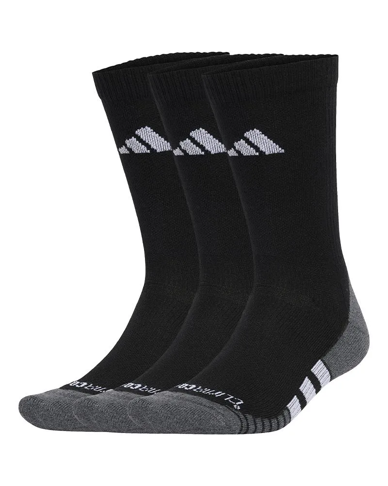 Calze Performance CLIMACOOL Cushioned