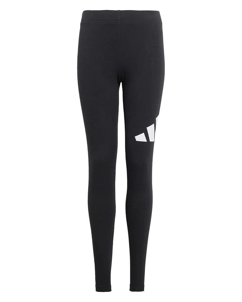 Leggings Adidas Per Bambini Essentials Junior