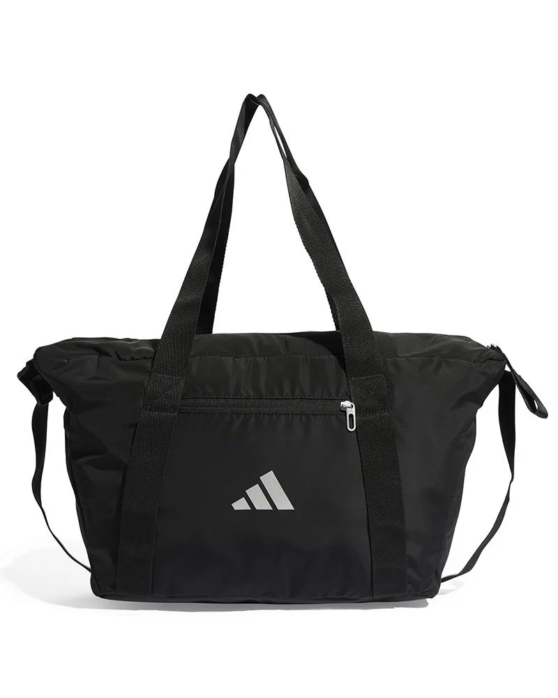 Borsa Sport Adidas