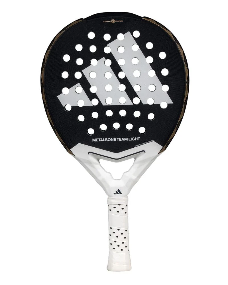 Racchetta Padel Metalbone Team Light 3.4
