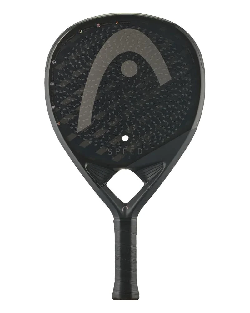 Racchetta Padel Speed One X