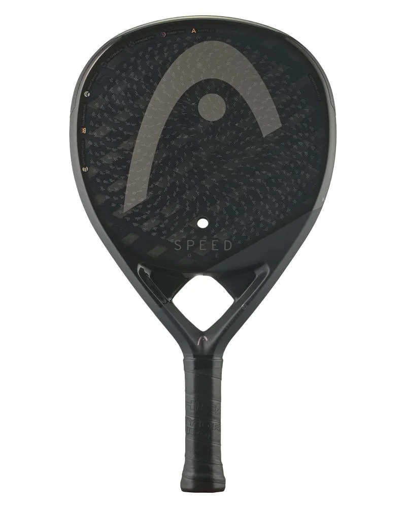 Racchetta Padel Speed One