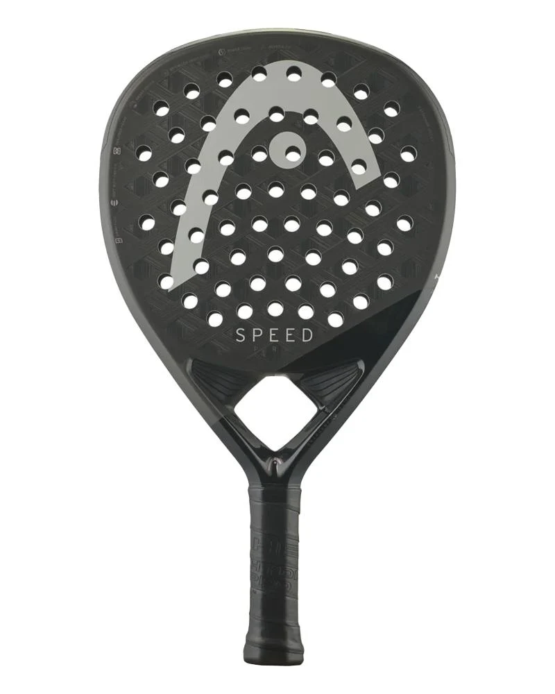 Racchetta Padel Speed Pro