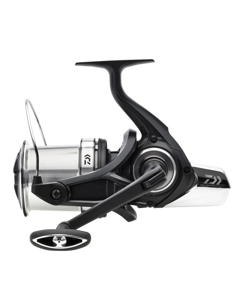 Mulinello Super Spod 45 SCW QD-OT