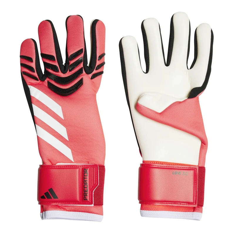 Guanti da Portiere Predator LGE