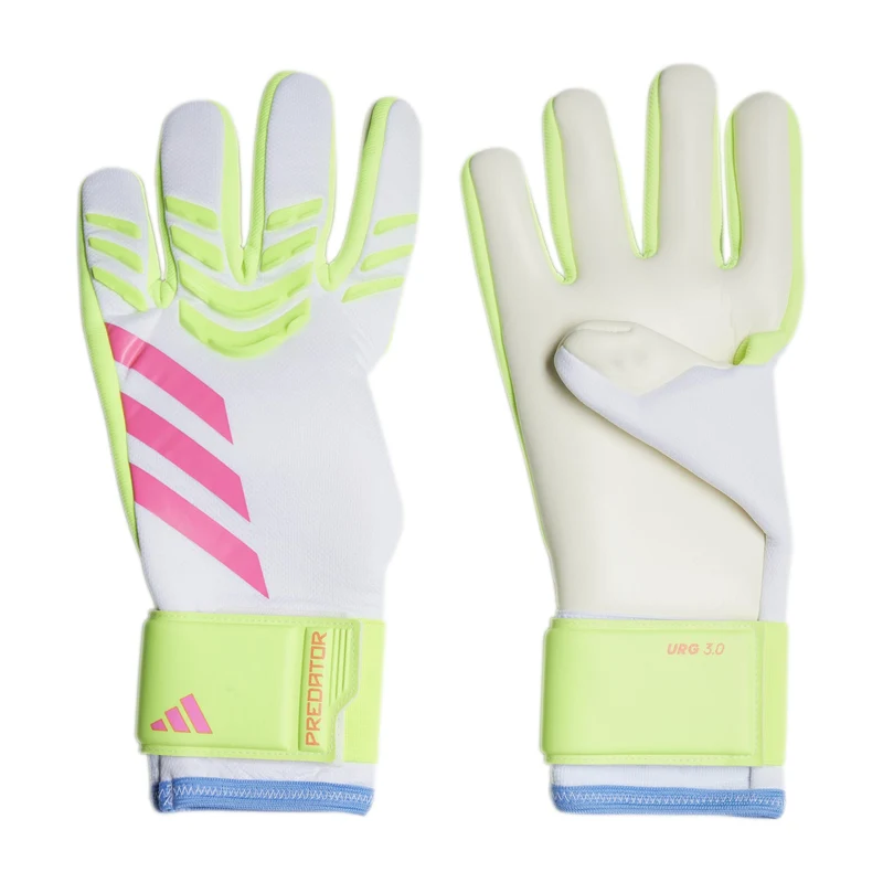 Guanti Portiere Predator LGE