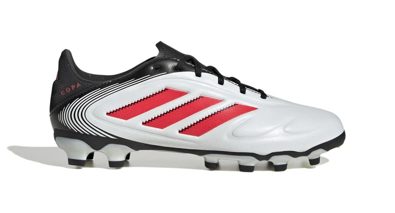 Scarpe Calcio Copa Pure III League MG Pure Victory Pack