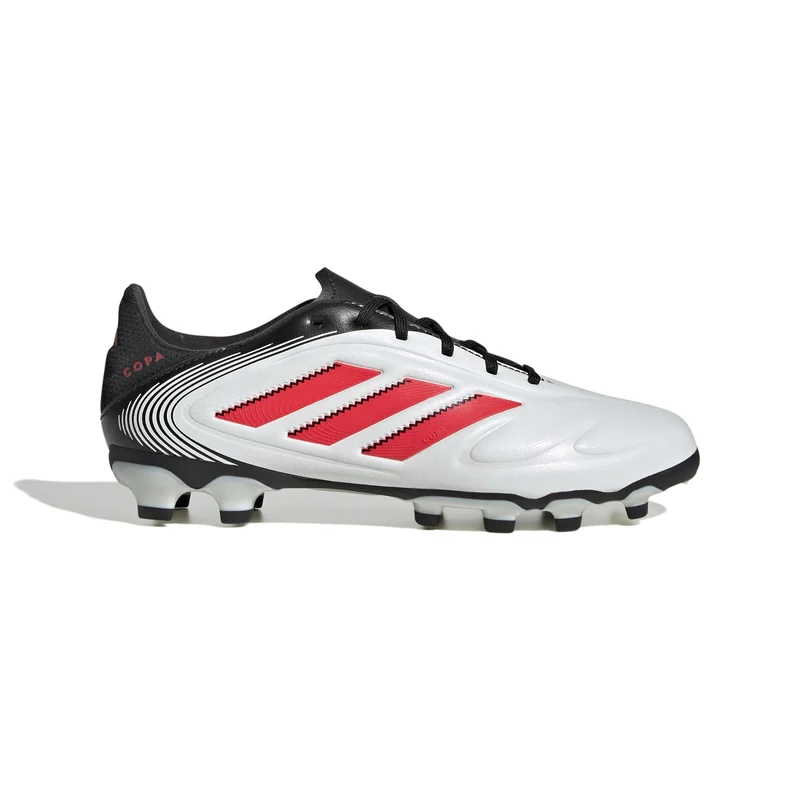 Scarpe Calcio Copa Pure III League MG Pure Victory Pack