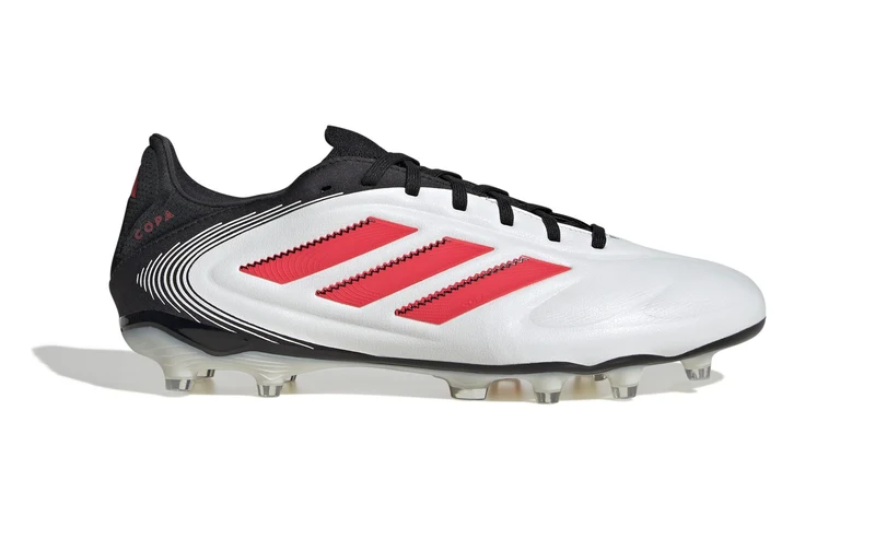 Scarpe Calcio Copa Pure III Pro FG Pure Victory Pack
