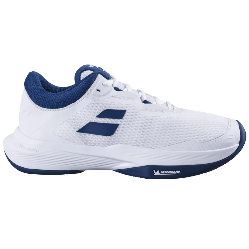 Scarpe Tennis SFX 4 Clay