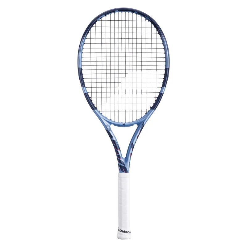 Racchetta Tennis Pure Drive Team Gen11