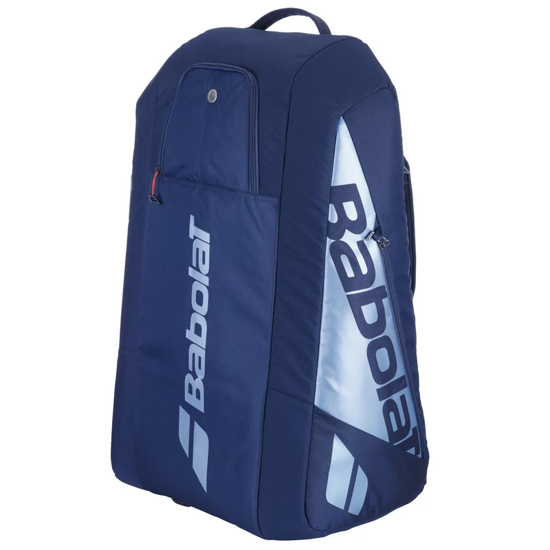 Borsone RH12 Pure Drive