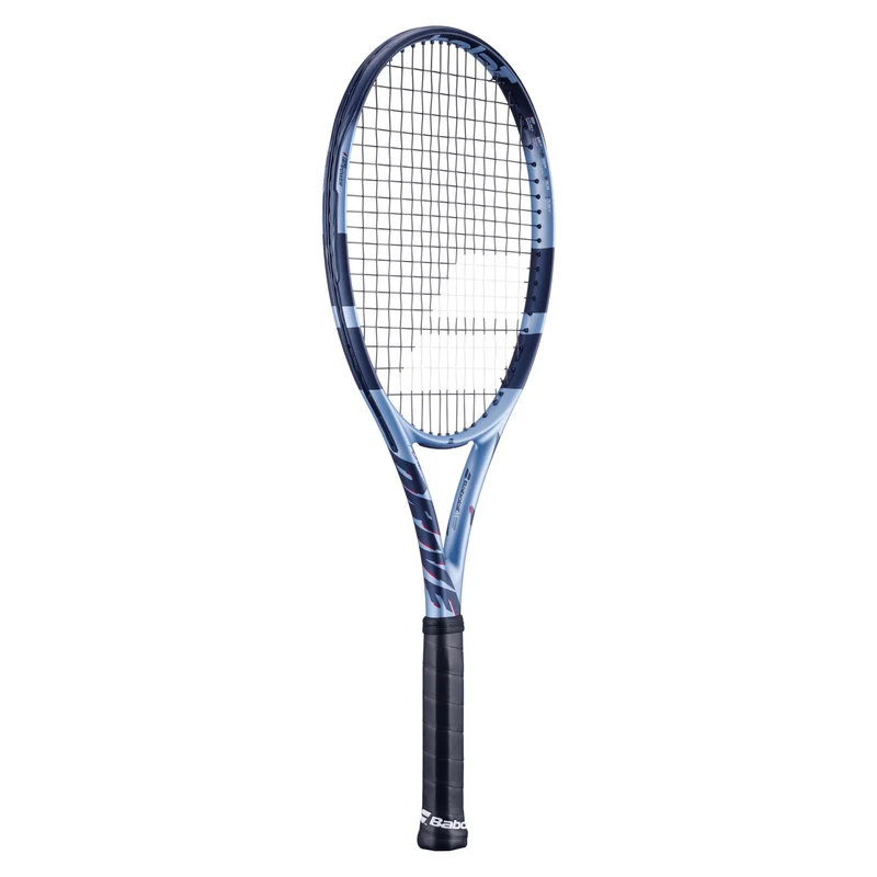 Racchetta Tennis Pure Drive Gen11