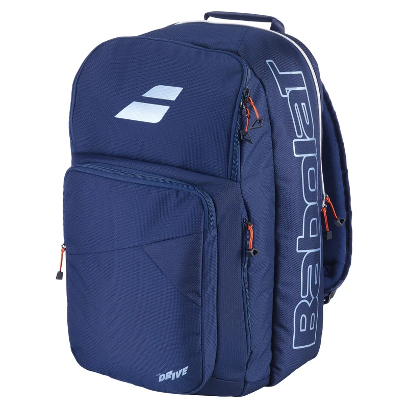 Backpack Pure Drive