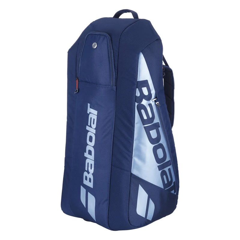 Borsone Porta Racchette RH6 Pure Drive