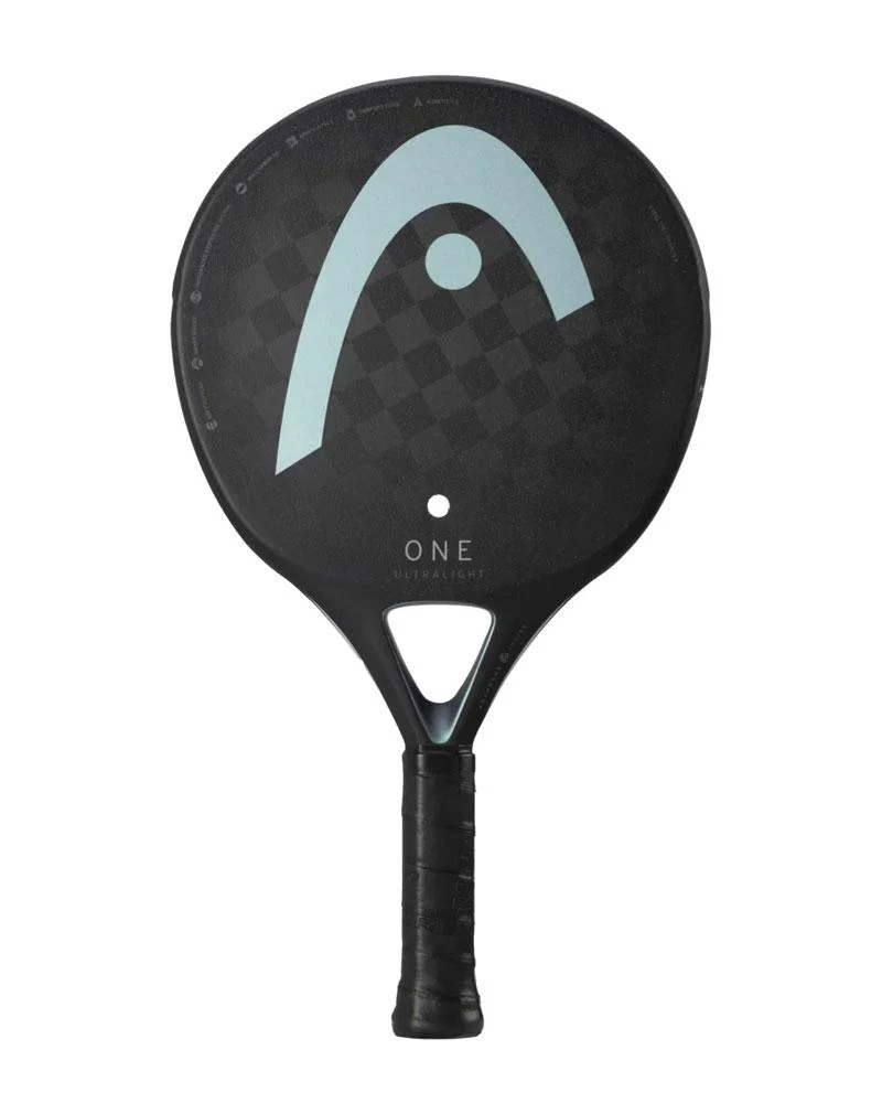 Racchetta Padel Head One Ultralight